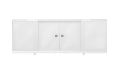 Экраны для ванн