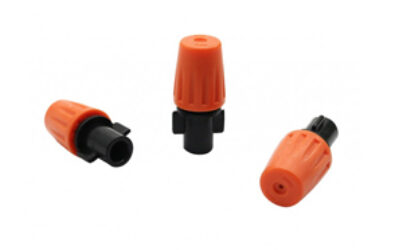 Форсунки для распылителей