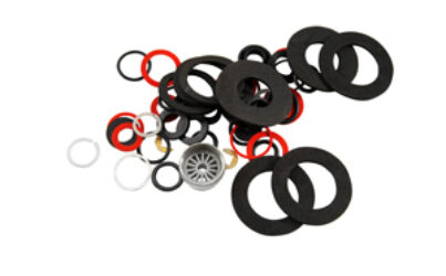 Манжеты и прокладки