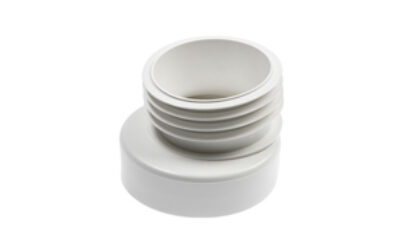 Манжеты унитазные