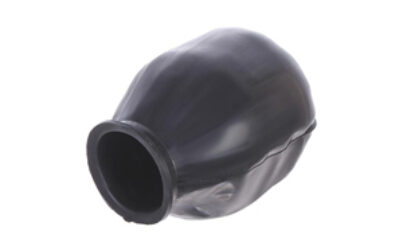 Мембраны для баков