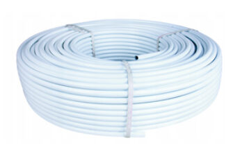 Металлопластик