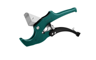 Ножницы для резки полипропиленовых и металлопластиковых труб