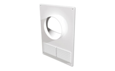 Площадка торцевая