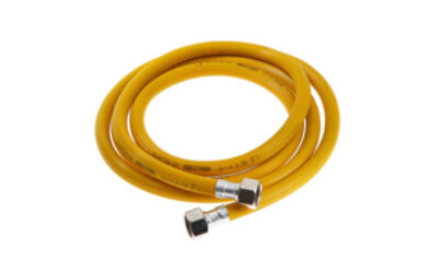 Подводка для газа полимерная