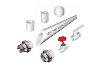 ПОЛИПРОПИЛЕН