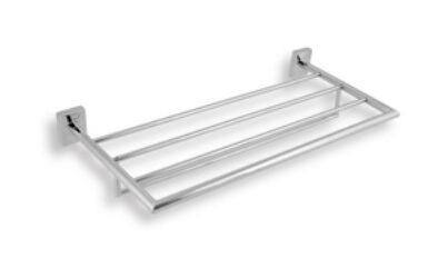 Полотенцедержатель