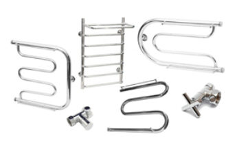 ПОЛОТЕНЦЕСУШИТЕЛИ