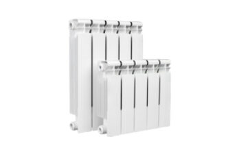 РАДИАТОРЫ