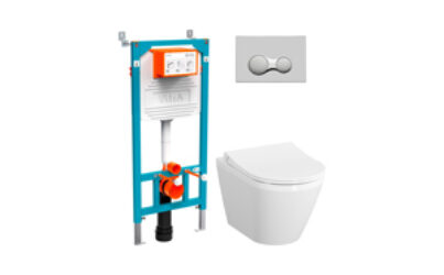 Системы инсталляции