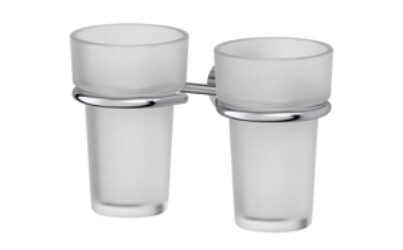 Стаканодержатель