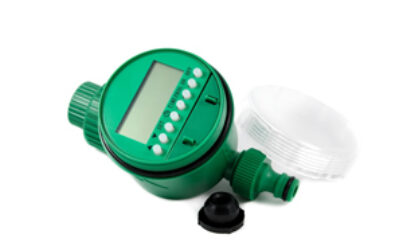 Таймеры полива