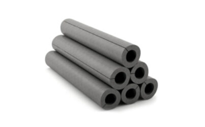 Теплоизоляция для труб