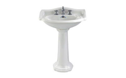 Умывальники мебельные, на пьедестале, подвесные и на стиральную машину