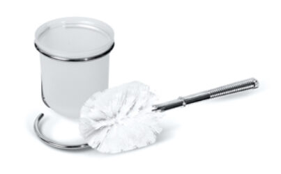 Ёрш туалетный