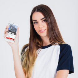 Cкидка до 10% подписчикам группы Вконтакте