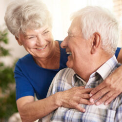 Скидка пенсионерам 5%