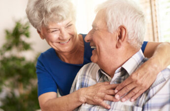 Скидка пенсионерам 5%