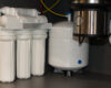 Under-Sink-Reverse-Osmosis-System